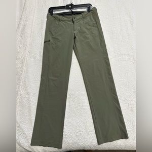 Patagonia Hiking Pants